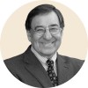 Leon E. Panetta