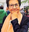 María Ángeles Sánchez