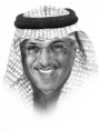Dr. Abdel Aziz Aluwaisheg
