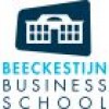 Beeckestijn Business School