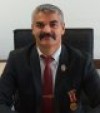 Gazi Yüzbaşı Muhammet Kemaloğlu
