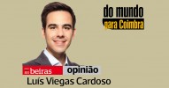 Luís Viegas Cardoso