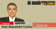 Omãdubai José Alexandre Cunha