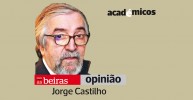 Jorge Castilho