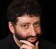 Jonathan Cahn