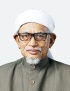 Abdul Hadi Awang Muhammed