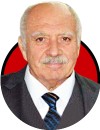 Ali Mercan