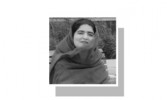 Maryam Zia Baloch