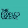 People’S Vaccine Alliance