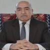 Prof.dr. Abdullah Ünalan