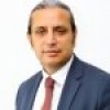 Prof. Dr. Murat Kasımoğlu