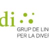 Grup De Lingüistes Per La Diversitat