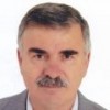 Prof. Dr. Mehmet Ali Ünal