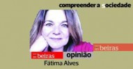 Fátima Alves