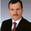 Prof. Dr. Namık Kemal Okumuş