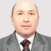 Ильдар Чемеров