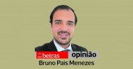 Bruno Pais Menezes