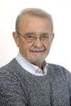 Eduardo Ríos