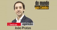 João Pratas