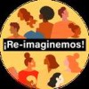 Colectivo ¡re-Imaginemos!