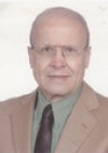 Raúl Pino - Ichazo Terrazas