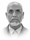 Ashraf Mumtaz