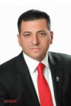 Fevzi Gül