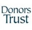 Sponsored By Donorstrust