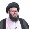 Muhammed Ali El-Hüseyni