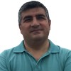 Prof. Dr. Ali Eryılmaz