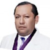 Dr. Tomy Villanueva