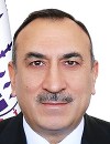 Dr. Resul Şahin