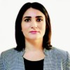 Doç.dr. Esma Özdaşlı