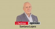 Santana Lopes