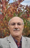 Prof. Dr. Ömer Akbulut