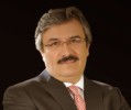 Prof. Dr. Rıdvan Canım