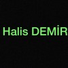 Halis Demir