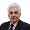Dr. Nassif Hitti
