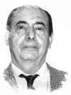 Miguel Ortiz Asín