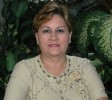Margarita Suárez Trujillo 