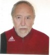 Eduardo Ferrándis Ballester