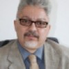 Prof.dr.oğuz Karakartal