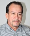 José Eliseo Baicué Peña 
