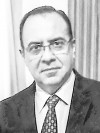 Álvaro Bustos González