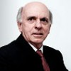 Carlos E. Climent