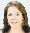 Ana María Rincón Herrera 