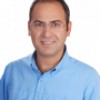 Prof. Dr. Hüseyin Şeyhanlıoğlu