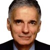 Ralph Nader