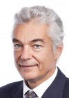 Antoine Spillmann
