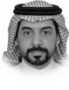 Dr. Jamal Al Harbi